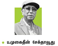 டாக்ஸ் ஃபைலிங்... கவனிக்க வேண்டிய முக்கிய விஷயங்கள்!