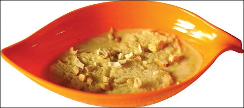 30 வகை குட்டீஸ் கிச்சன் ரெசிப்பி!