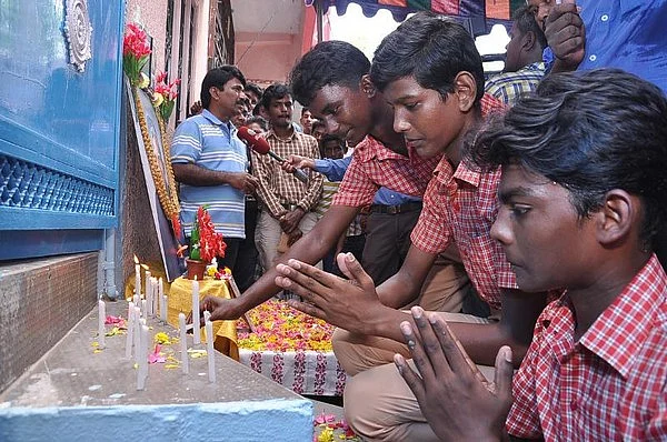 ராமேஸ்வரத்தில் அப்துல் கலாம் இறுதிச்சடங்கிற்கு ஏற்பாடு: பிரதமர், மாநில முதல்வர்கள் பங்கேற்பு!