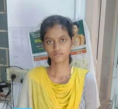 "வீடியோ எடுத்து மிரட்டியதால் கொலைசெய்தேன்!" - திருச்சி மாணவியின் வாக்குமூலம்