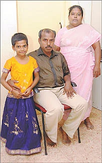 நேற்று... இன்று... நாளை!