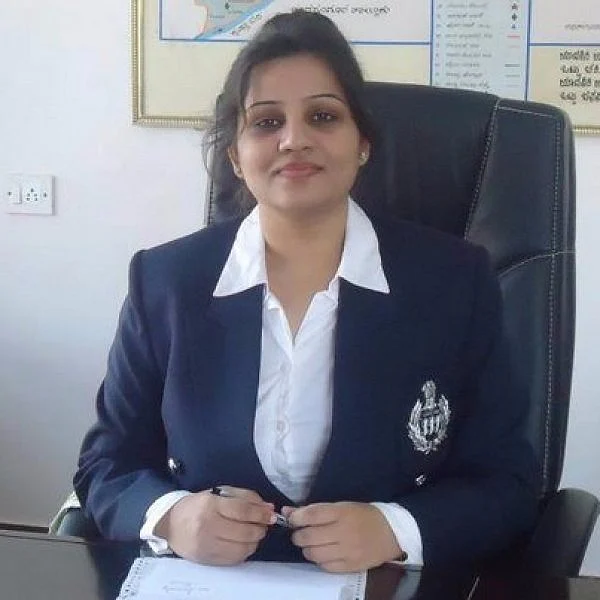 டி.ஐ.ஜி ரூபா மாற்றம் எதிரொலி: பெங்களூரு சிறைக் கைதிகள் போராட்டம்!
