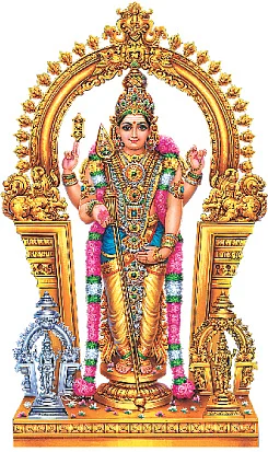 வாழ்வே வரம் - 9