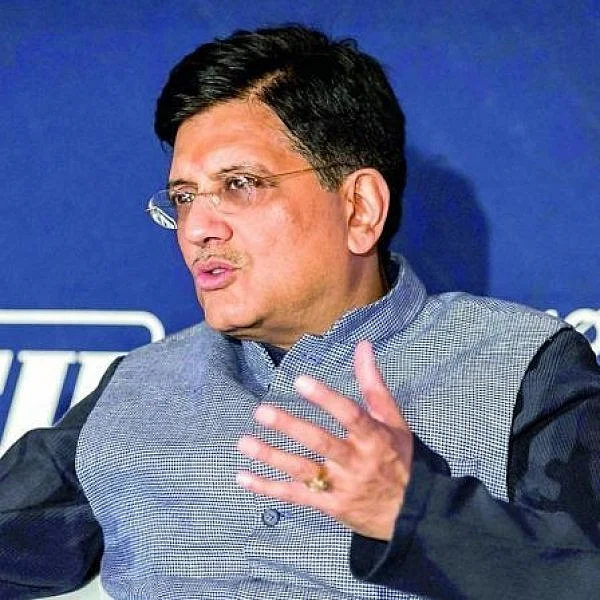 சரியான நேரத்தில் ரயிலை இயக்காவிட்டால் ஊதிய உயர்வு `கட்' - எச்சரிக்கும் ரயில்வே அமைச்சர்
