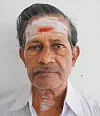 பணம் அதிகம் புரளும்போது பண்ணக்கூடாத தவறுகள்!