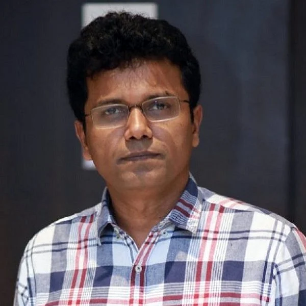 `ஒரு ரூபாய் நஷ்ட ஈடு!’ - லீனா மணிமேகலை மீது சுசி கணேசன் வழக்கு
