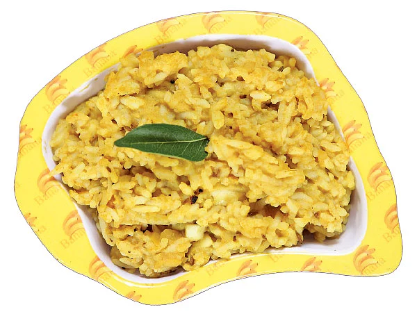 30 வகை விருந்து சமையல்