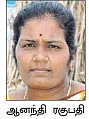 கடன் மட்டுமல்ல கருவிகளும்...சாதனை படைக்கும் கூட்டுறவுச் சங்கம் !