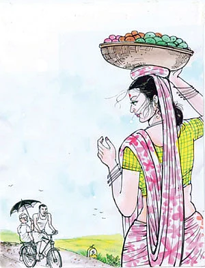மரத்தடி மாநாடு