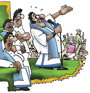 ஜோக்ஸ் - 1
