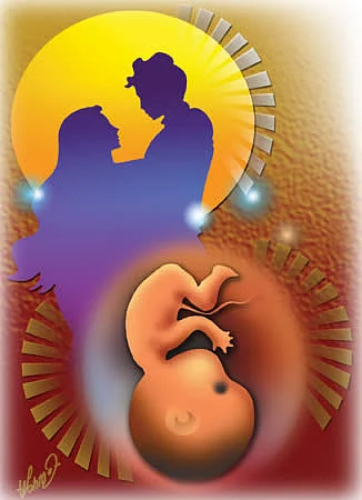 சுகி.சிவம் பக்கம்