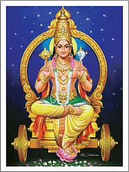 பூரம்