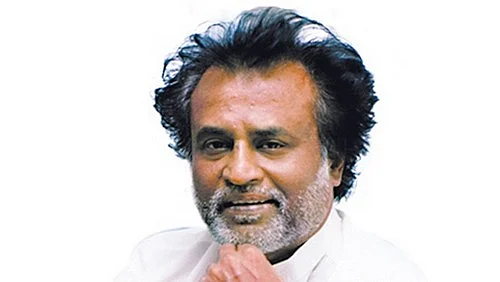 பாபநாசத்தில் நடிக்க ரஜினி மறுத்தது ஏன்?