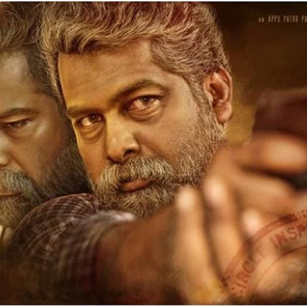 த்ரிஷ்யம், மெமரீஸ், முன்னறியிப்பு வரிசையில்... மாஸ்டர்பீஸ் க்ரைம் த்ரில்லர்! #Joseph படம் எப்படி?