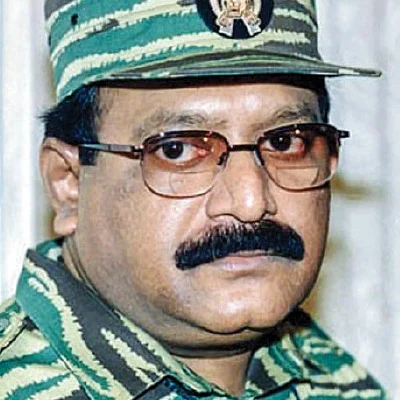பிரபாகரன்