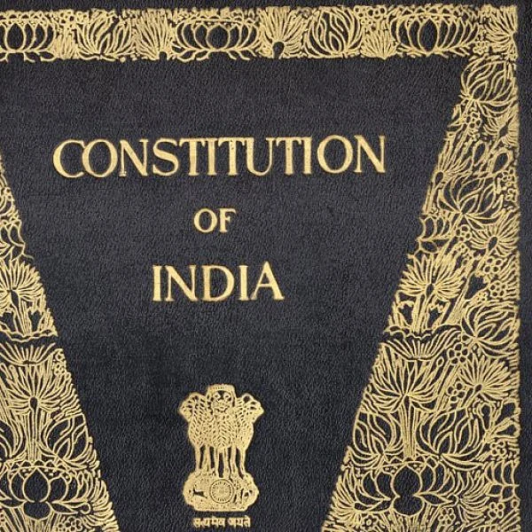Did you know about Dhar, J.V.P and Fazal Ali Commissions? - From TNPSC to UPSC