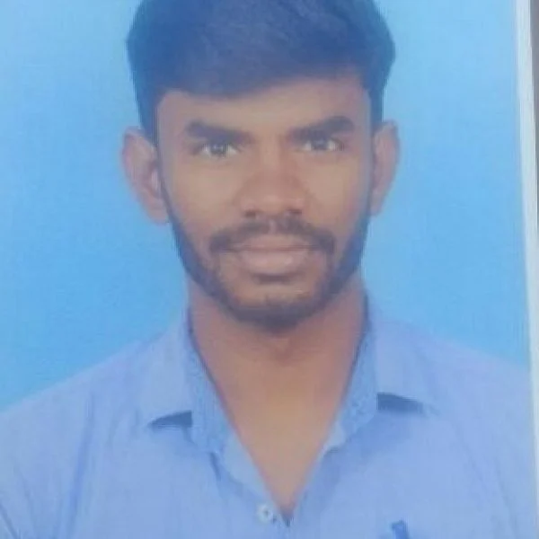 கச்சநத்தம் கிராமத்தைச் சேர்ந்த மருத்துவ மாணவர் திடீர் தற்கொலை!