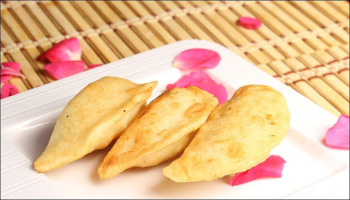 உடல் வளர்ச்சிக்கு ஊட்டம் அளிக்கும் பால், தயிர், பனீர், சீஸ் - 30 வகை ரெசிப்பிகள்