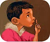 வெள்ளி நிலம் - 7