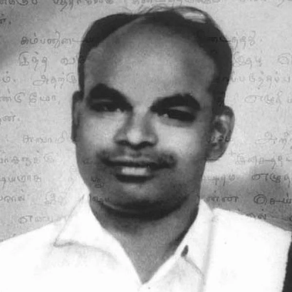 கு.அழகிரிசாமி - தமிழ்ச் சிறுகதைத் தரத்தை இந்திய அளவுக்கு உயர்த்தியவர்..! கதை சொல்லிகளின் கதை பாகம் 18 பார்ட் -2