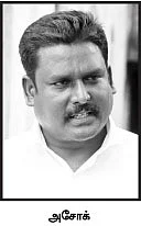 ''கள்ளிப்பட்டு குவாரியில் முறைகேடு நடக்கிறது''