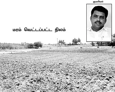 சகாயத்தின் திட்டங்களை செயல்படுத்த மாட்டேன்!