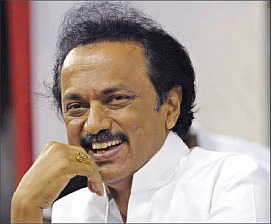 நானே கேள்வி... நானே பதில்!