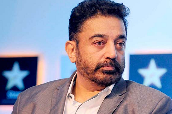 மே தின விழாவில் கமல் எழுப்பிய உரிமைக்குரல்
