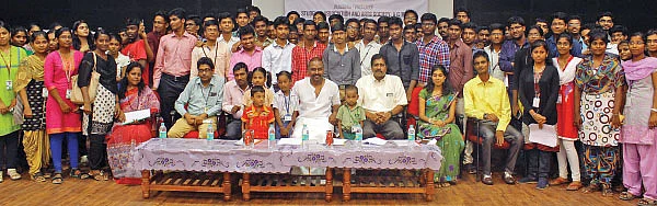 1 கோடி ரூபாய் உதவும் இதயம் ராகவா லாரன்ஸ்