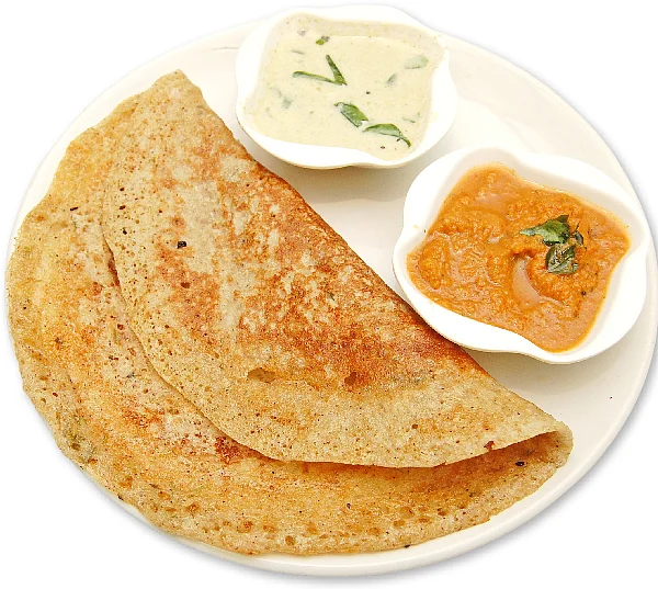 ஆசை ஆசையாய் சாப்பிட... வகை வகையாய் தோசை!