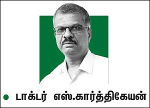 கம்பெனி டிராக்கிங்: ஃபினோலெக்ஸ் இண்டஸ்ட்ரீஸ்! (NSE SYMBOL: FINPIPE)