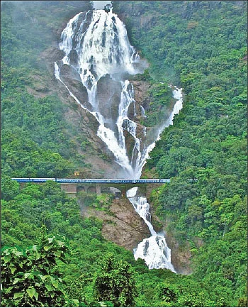 விகடன் சாய்ஸ்