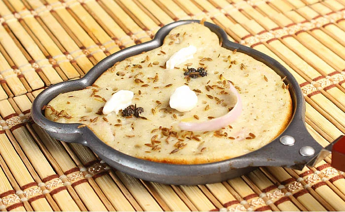 உடல் வளர்ச்சிக்கு ஊட்டம் அளிக்கும் பால், தயிர், பனீர், சீஸ் - 30 வகை ரெசிப்பிகள்