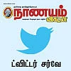 சுற்றுச்சூழல் பாதுகாப்பா, தொழில் வளர்ச்சியா... எது தேவை?