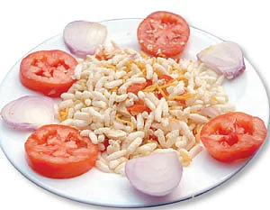 சிக்கு... புக்கு...குக்கு !