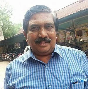 பொது வேலைநிறுத்தம், அரசுப் பேருந்து ஊழியர்களுக்கு எச்சரிக்கை... பஸ்கள் ஓடுமா?