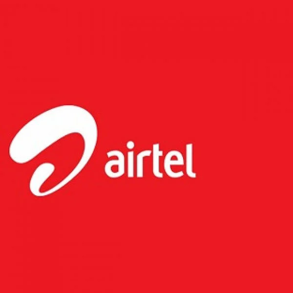 முடங்கிய சேவை! - விளக்கம் அளித்த ஏர்டெல் நிறுவனம் #Airtel