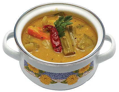 30 வகை பருப்பு சமையல்