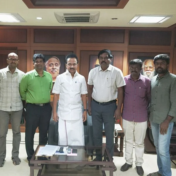 தொடர் பழுதால் கிலி கிளப்பும் கூடங்குளம் அணு உலை! - ஆய்வு கோரும் பூவுலகின் நண்பர்கள்