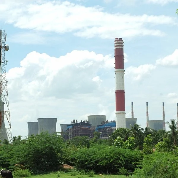 தீவிரமடையும் என்.எல்.சி. ஒப்பந்தத் தொழிலாளர்கள் போராட்டம்!