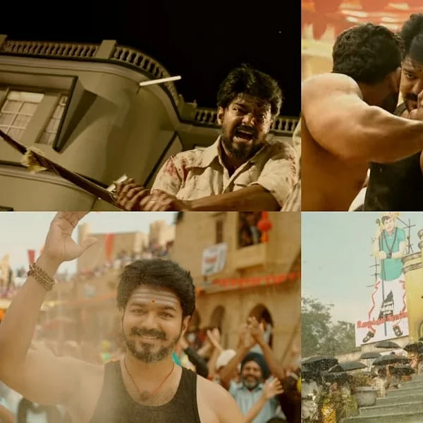 மெர்சல் டீசர்ல இதெல்லாம் கவனிச்சீங்களா? - குறியீடு கண்டுபிடிப்புகள்