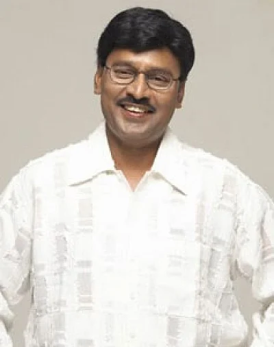 மீண்டும் களமிறங்கும் பாக்கியராஜ்!