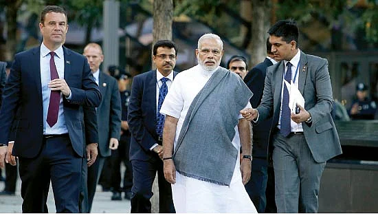 'கெம் சோ?'