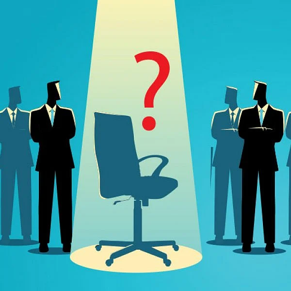 ஃபோர்ட்டீஸ் நிறுவனத்தை வாங்குவது யார்? - மல்லுக்கட்டும் மணிப்பால் - ஹீரோ!