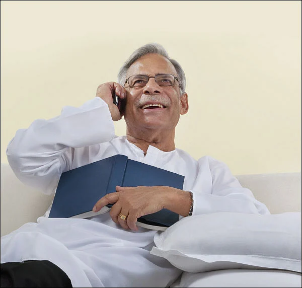 பணி ஓய்வின்போது கிடைத்த பணத்தை எதில் முதலீடு செய்வது?