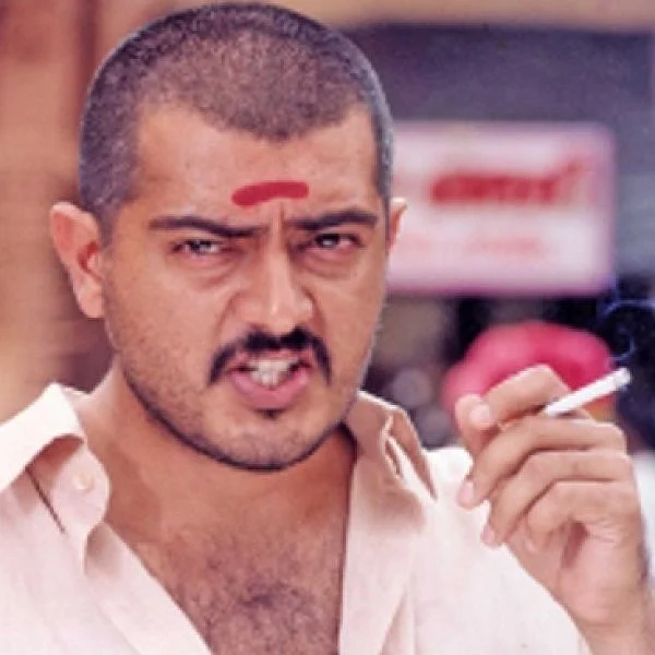 ‘நான் யாரு?’ ஆழம் பார்க்க அஜித் எடுத்த ரிஸ்க்... ‘அஜித்தை அறிந்தால்’ #Ajith25 மினி தொடர் பாகம் 7