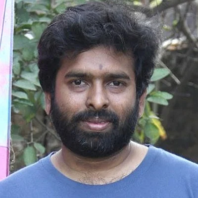 செல்வராகவன் படத்திலிருந்து சந்தோஷ்நாராயணன் நீக்கம், ரஜினியின் கபாலி காரணமா?
