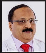 கண்கள் துடித்தால் அன்பு தேவை!