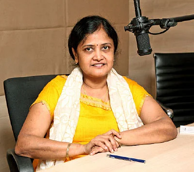 ஹலோ விகடன் - நலம், நலம் அறிய ஆவல்