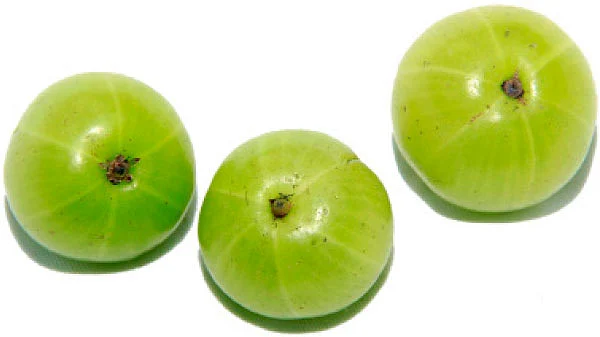 நோய்கள் தீர்க்கும் காய்கள், கனிகள்!